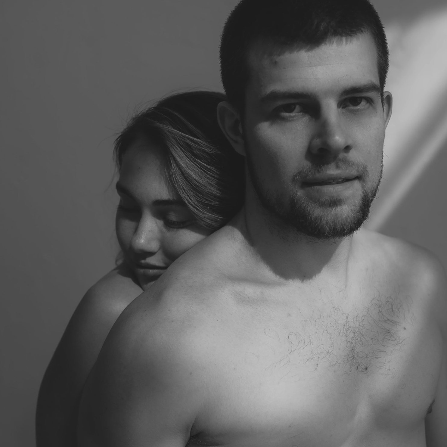 Цены. Photographer, Masha Berliner