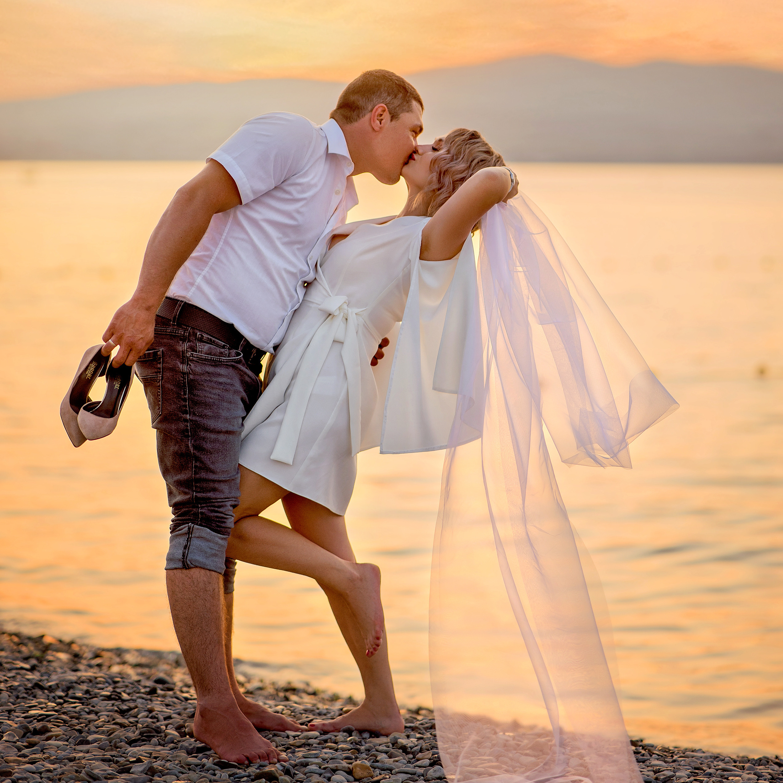 Price list Egypt. Photographer in Egypt, Hurghada, Luxor, Safaga