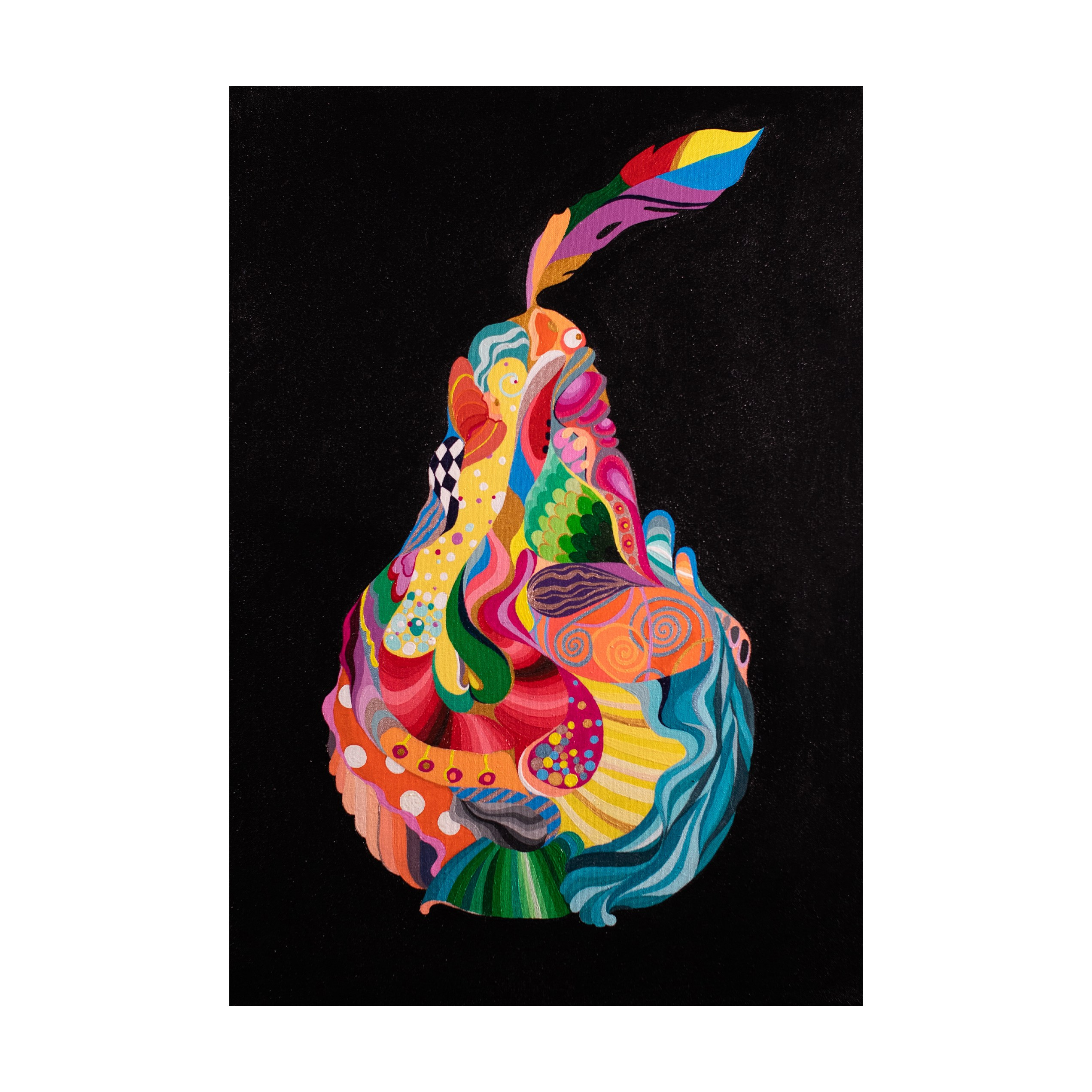 КАРТИНЫ. ANNSENSUS