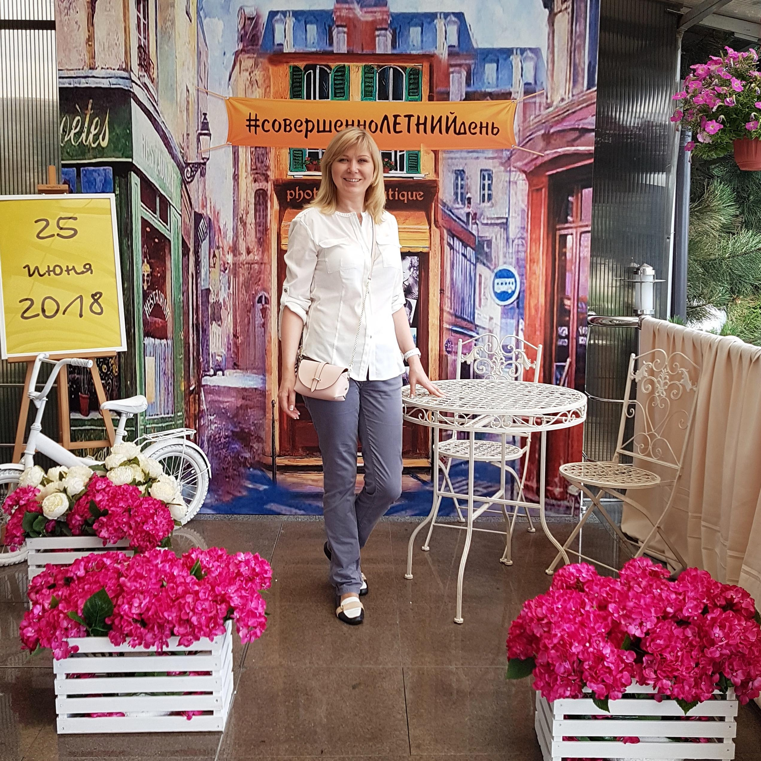 Свадьба у воды или как организовать красивую свадьбу