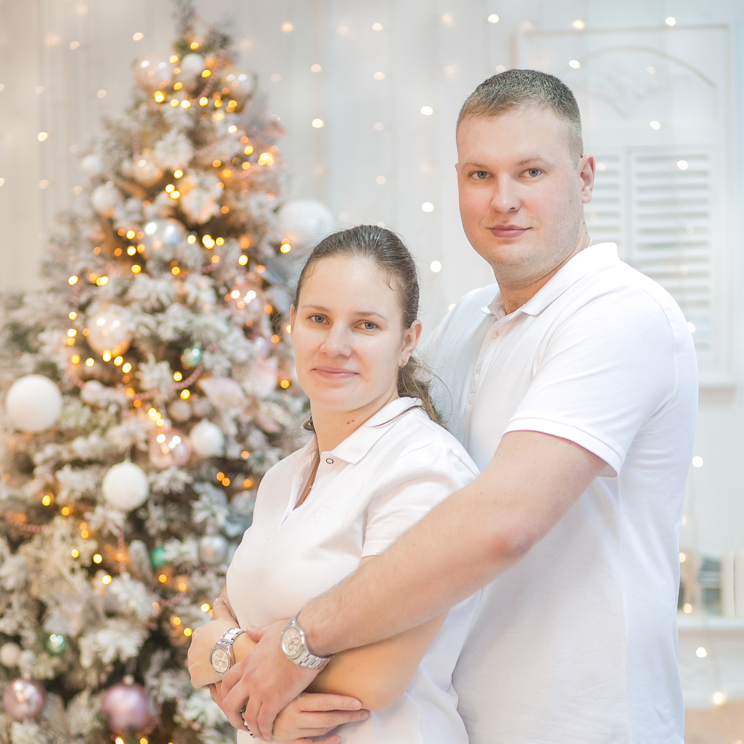 Отзывы. Семейный фотограф в Москве Домодедово Московцева Алина