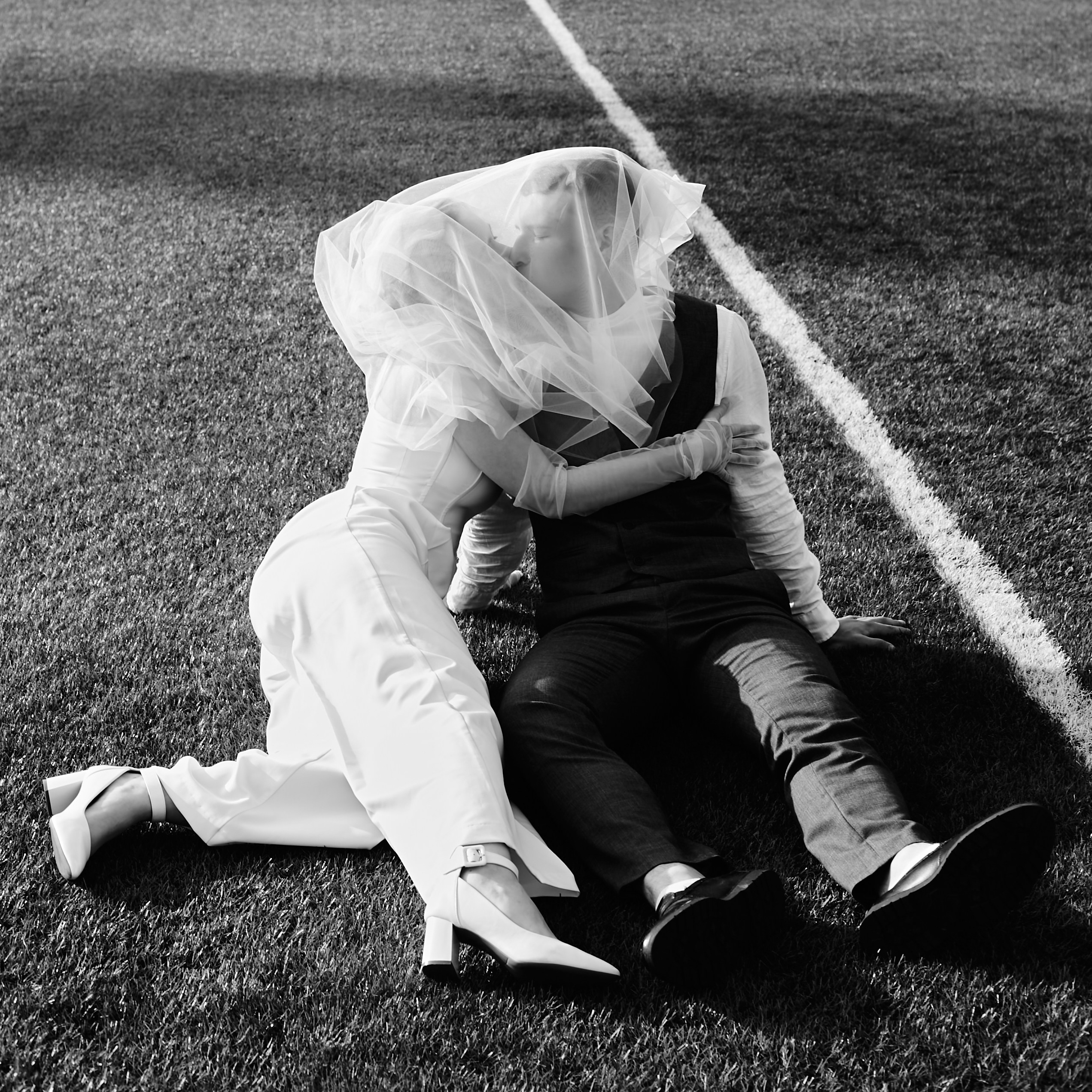 Услуги. Фотограф в Санкт-Петербурге, Москве Надежда Дёмина