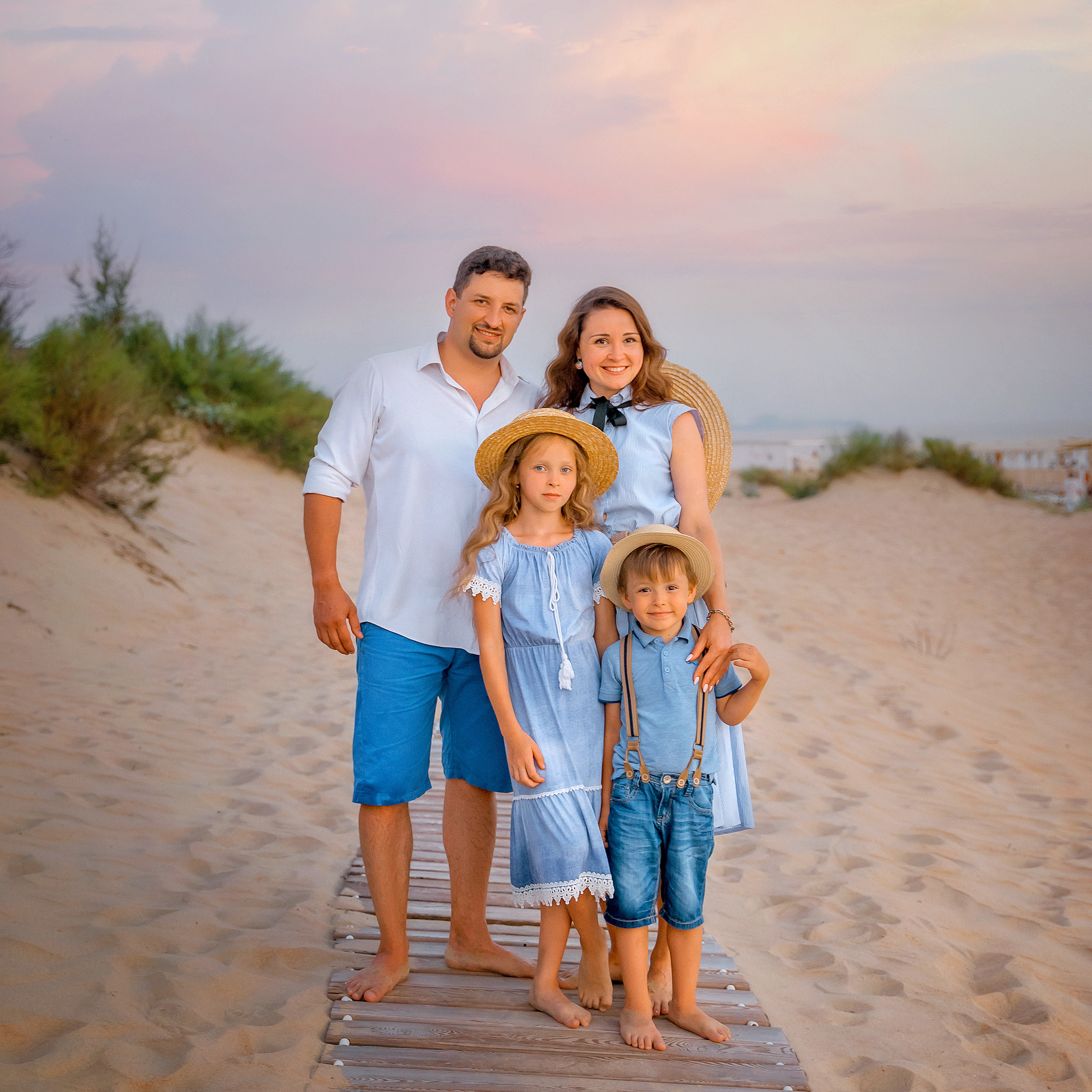 Прайс travel. Фотограф в Египте, Хургаде, Луксоре, Сафаге. Фотограф по всему миру