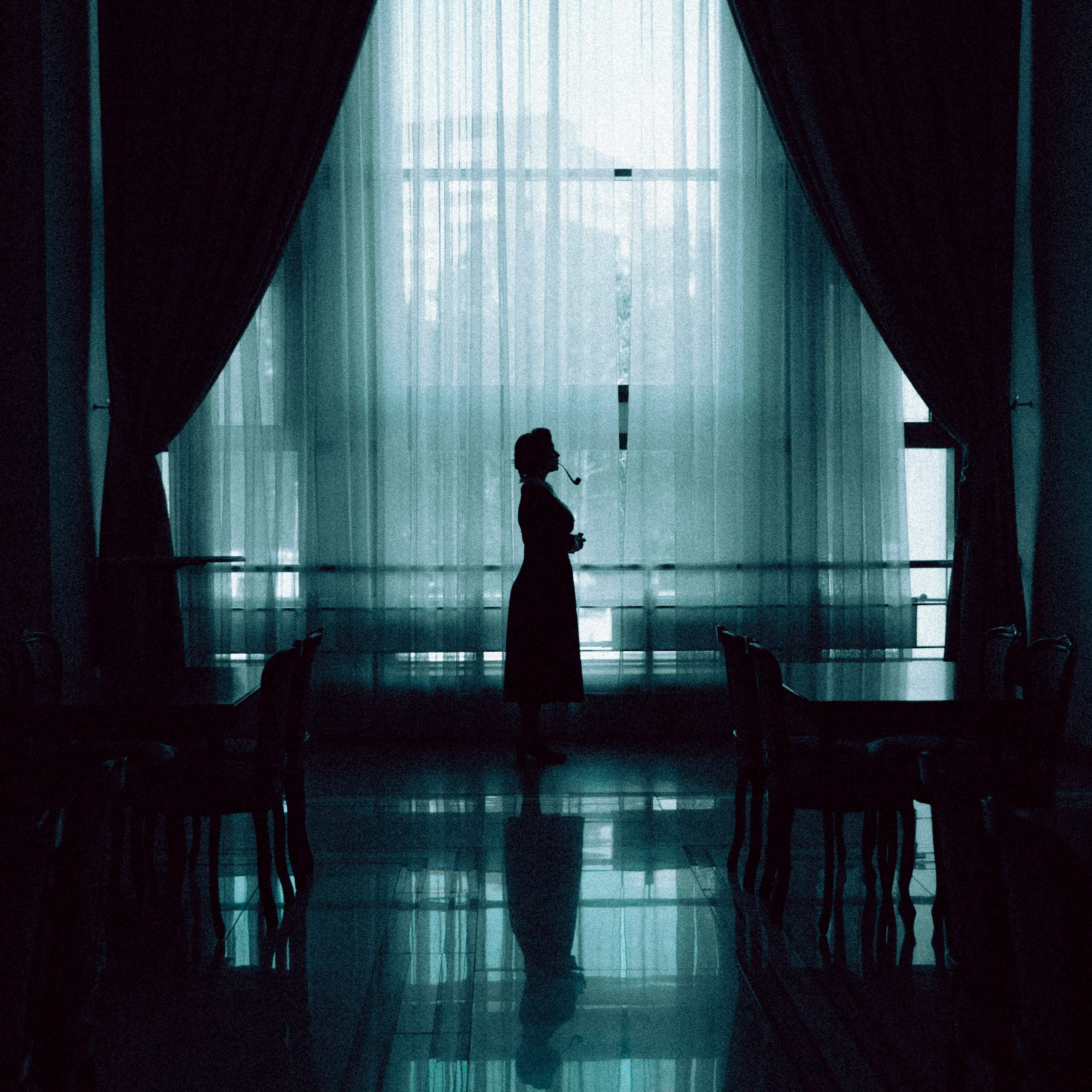 Контакты. Евгения Мусатова — женский фотограф. Работаю в республике Удмуртия. Выезжаю на съемки в другие города