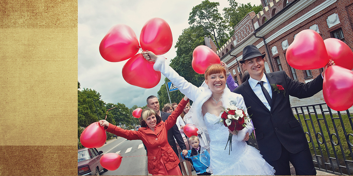 ДИЗАЙН ФОТОКНИГИ НА ЗАКАЗ. Фотосессии. Свадебная, студия, портрет. Ваш фотограф в Санкт-Петербург