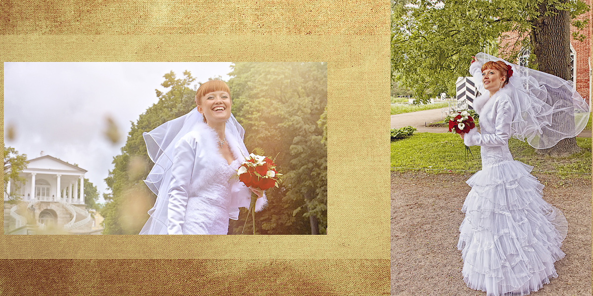 ДИЗАЙН ФОТОКНИГИ НА ЗАКАЗ. Фотосессии. Свадебная, студия, портрет. Ваш фотограф в Санкт-Петербург