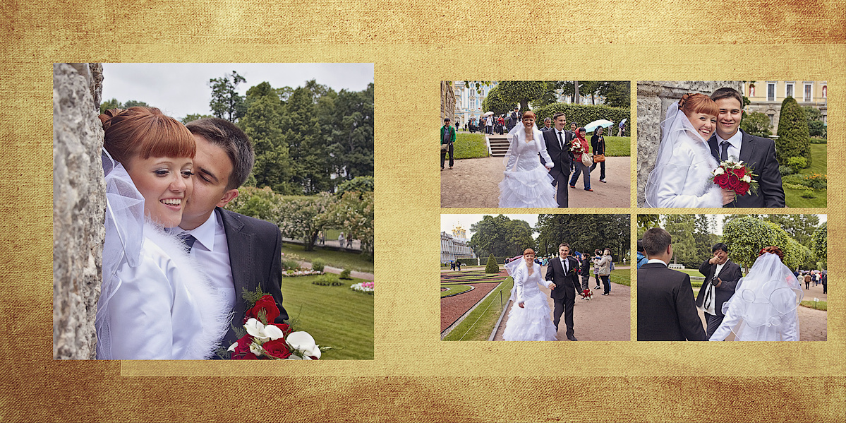 ДИЗАЙН ФОТОКНИГИ НА ЗАКАЗ. Фотосессии. Свадебная, студия, портрет. Ваш фотограф в Санкт-Петербург