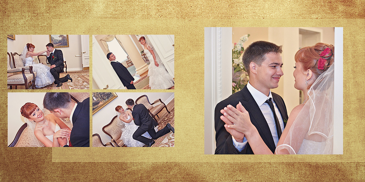 ДИЗАЙН ФОТОКНИГИ НА ЗАКАЗ. Фотосессии. Свадебная, студия, портрет. Ваш фотограф в Санкт-Петербург