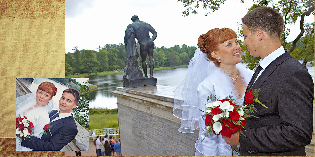 ДИЗАЙН ФОТОКНИГИ НА ЗАКАЗ. Фотосессии. Свадебная, студия, портрет. Ваш фотограф в Санкт-Петербург
