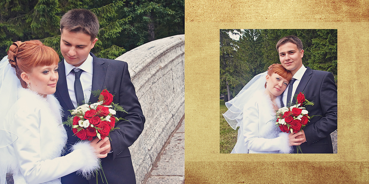 ДИЗАЙН ФОТОКНИГИ НА ЗАКАЗ. Фотосессии. Свадебная, студия, портрет. Ваш фотограф в Санкт-Петербург