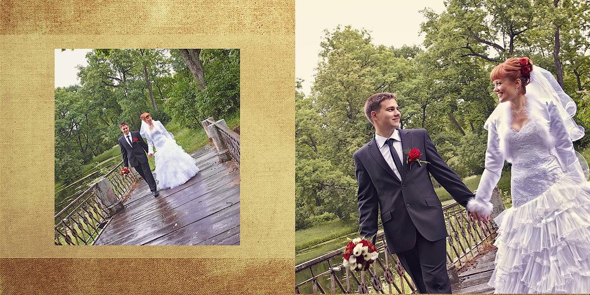 ДИЗАЙН ФОТОКНИГИ НА ЗАКАЗ. Фотосессии. Свадебная, студия, портрет. Ваш фотограф в Санкт-Петербург