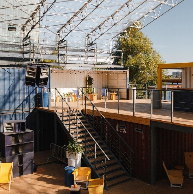 ТОП-50 мест для фотоссесий. Nastya Chutaeva | Фотограф в Санкт-Петербурге