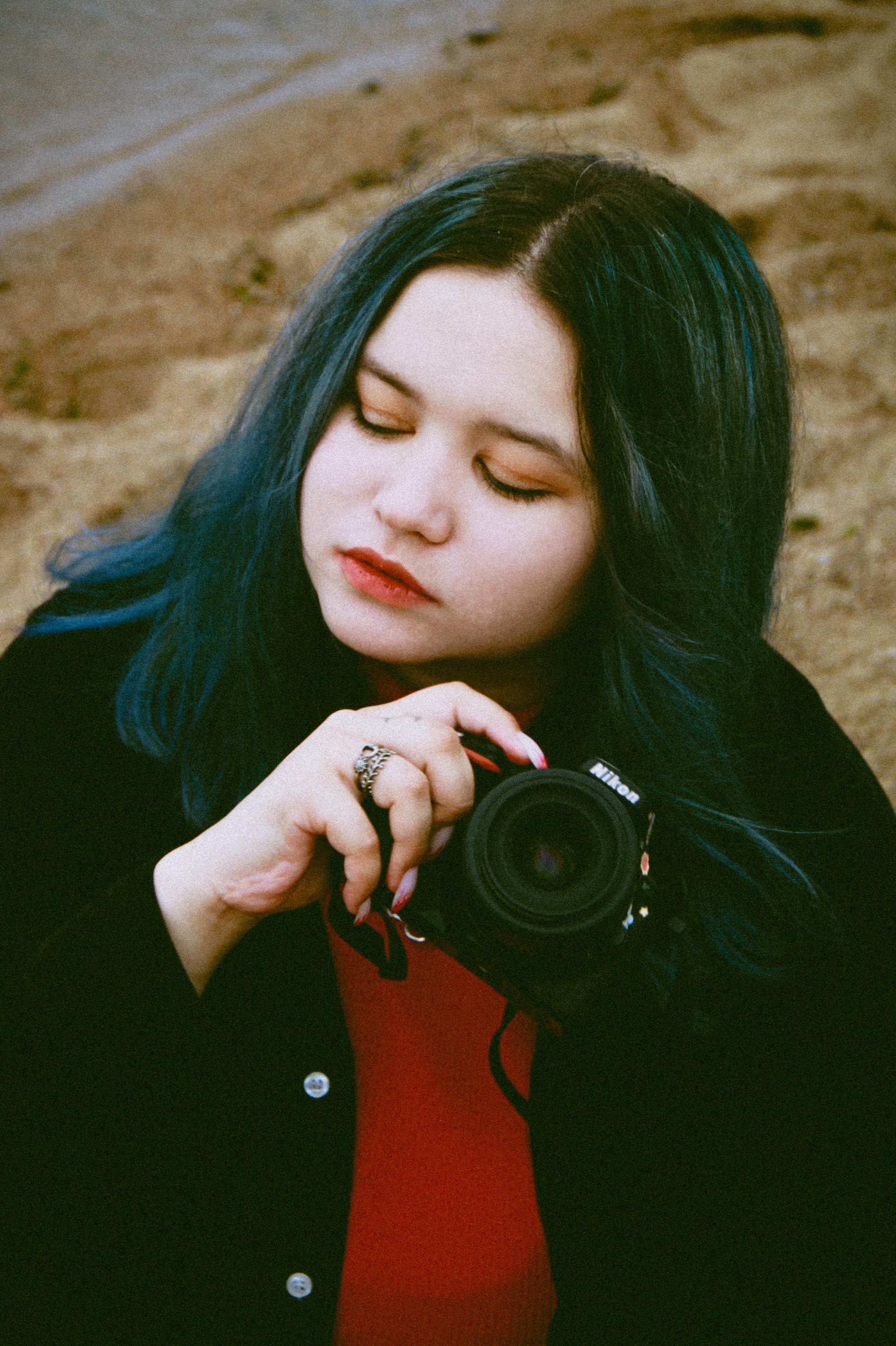 фотосессия питер , мини-фотосессия , фотопрогулка