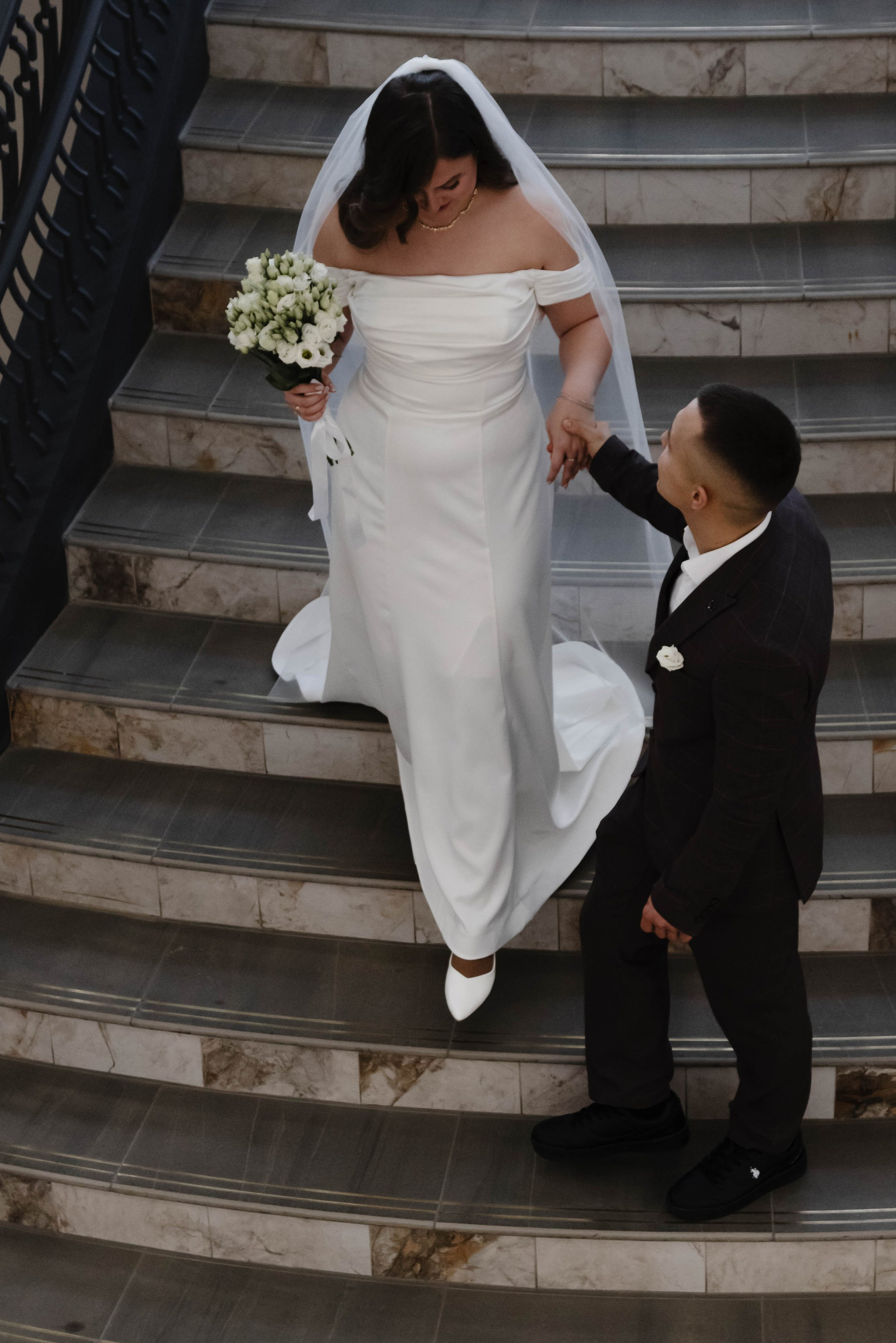 Услуги. Фотограф в Екатеринбурге Ирада Баянгулова