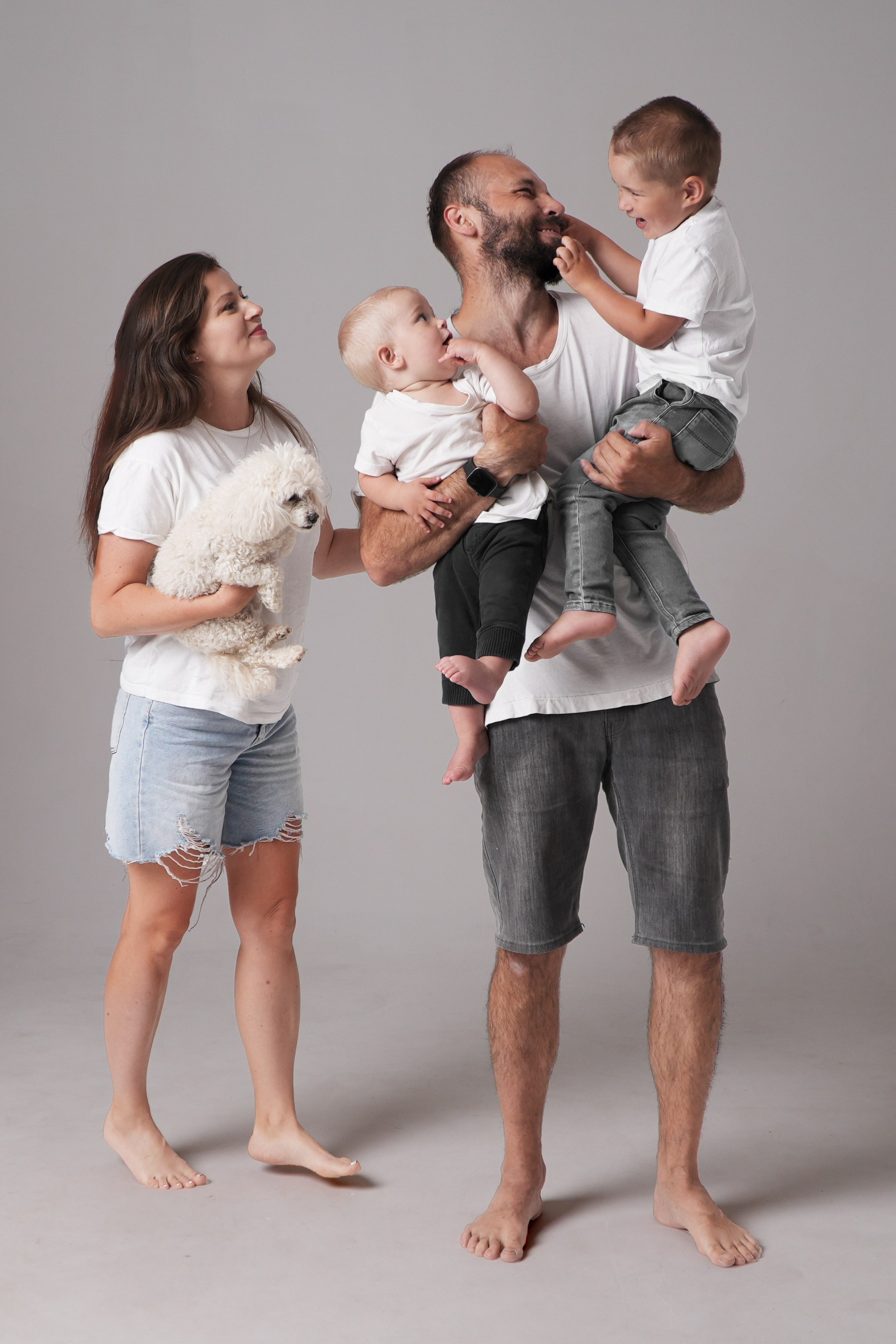 Предметное фото