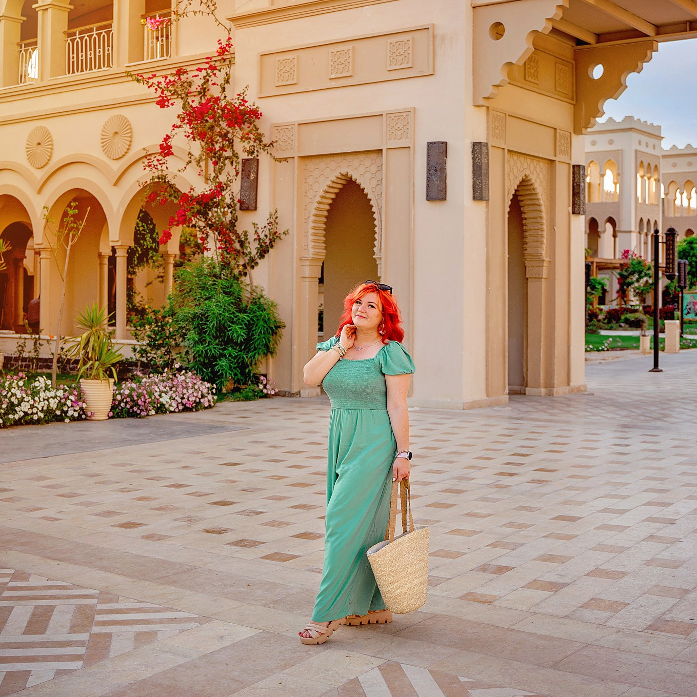 Фотопредложения в Египте. Фотограф в Египте, Хургаде, Луксоре, Сафаге. Фотограф по всему миру