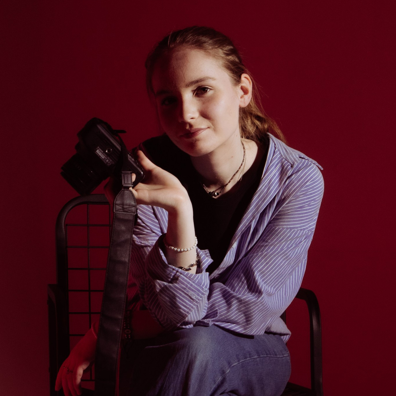 What are the storyboards and why they important?. Photographer, videographer, and editor in Tolyatti, Samara, Moscow — Daria