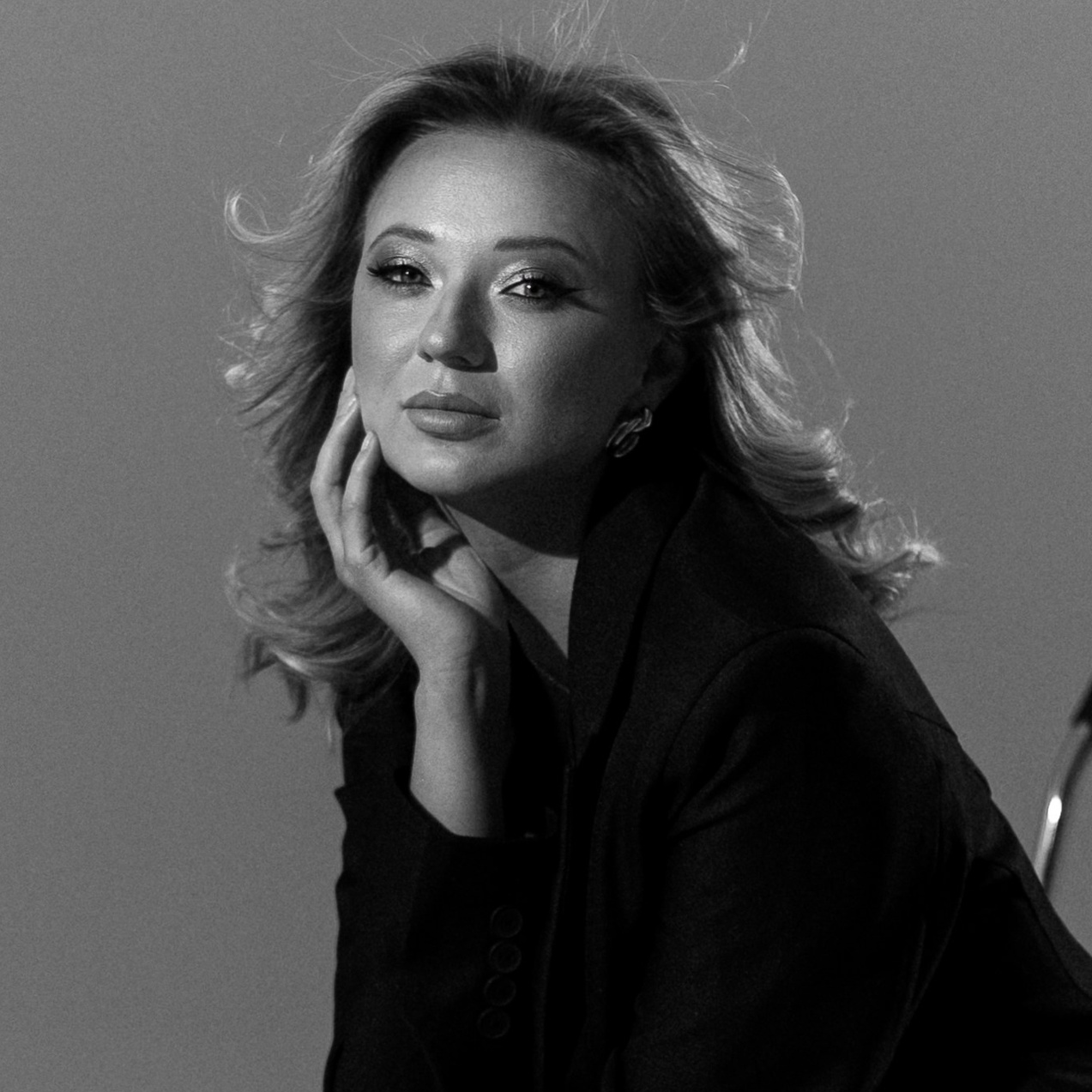 ИНФО. Свадебный и семейный фотограф Краснодар, Ростов, Сочи Ульяна Федорченк