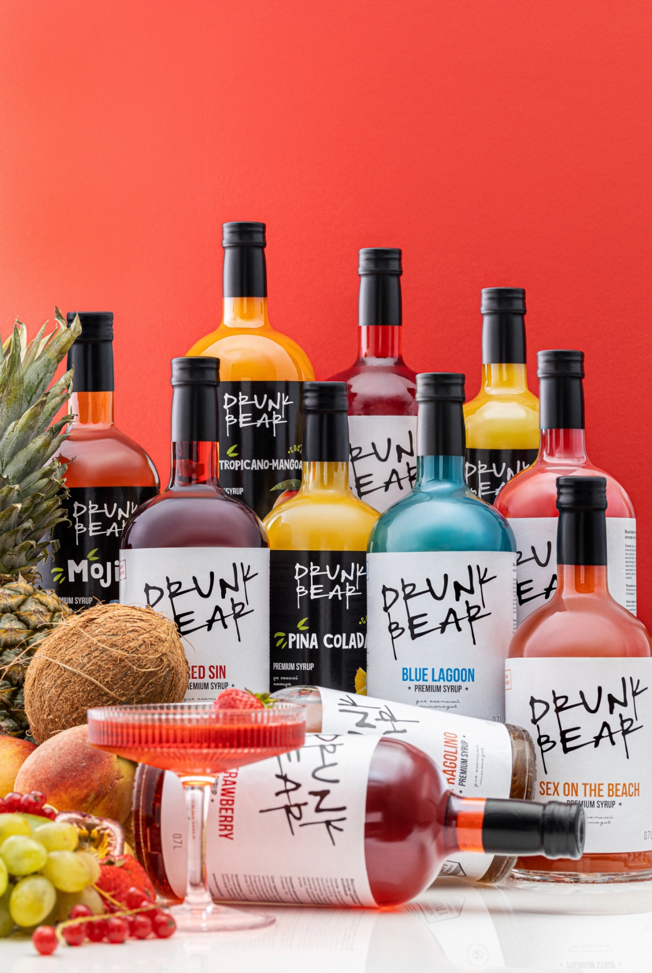 Пост про услуги. Предметная фотосъемка в Москве. Предметная фотостудия Москва