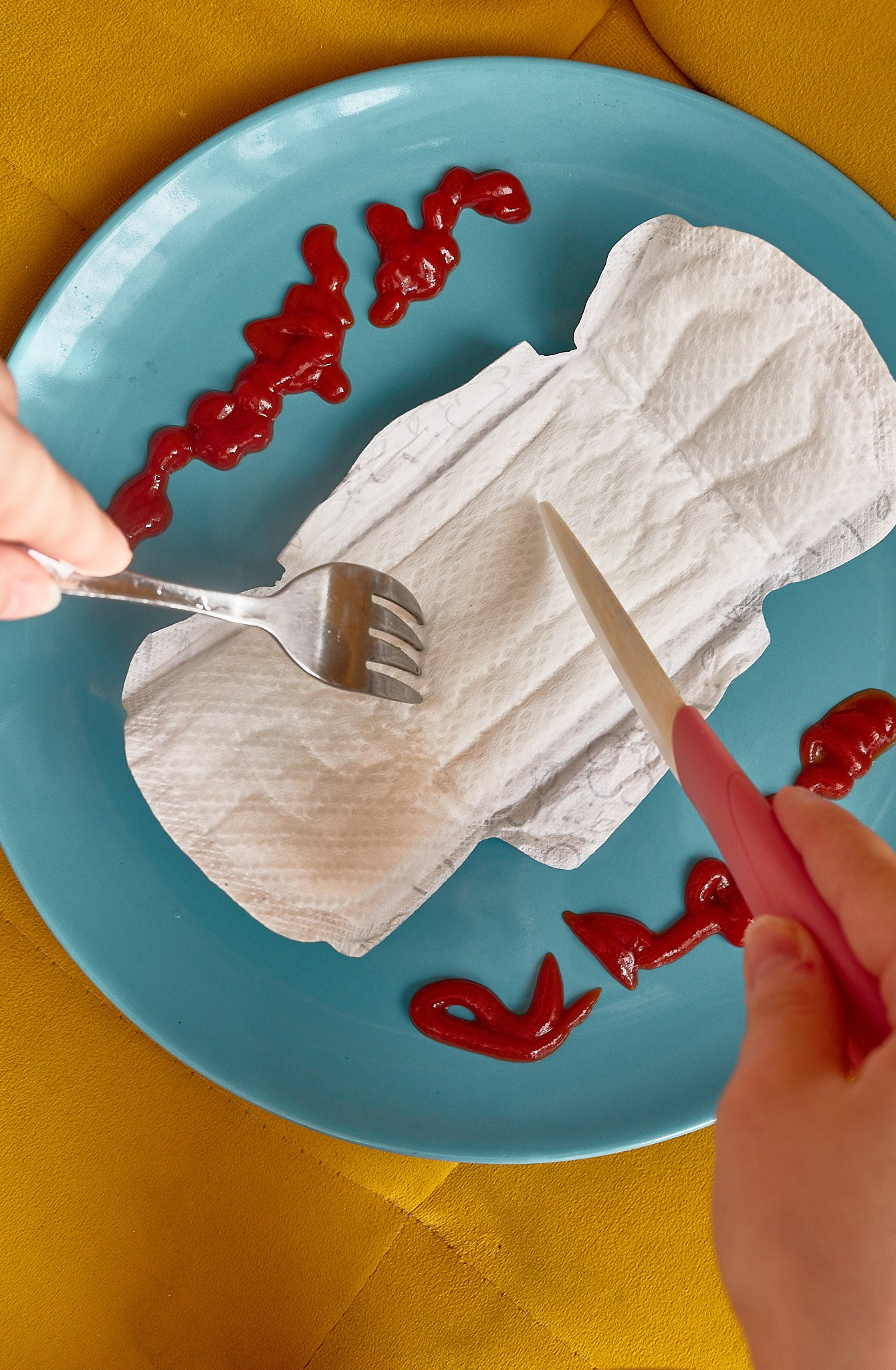 КОНТЕНТ ДЛЯ ПРОКЛАДКИ. Фотограф Уфа, Москва, Казань, Питер Ильдар Кудабаев