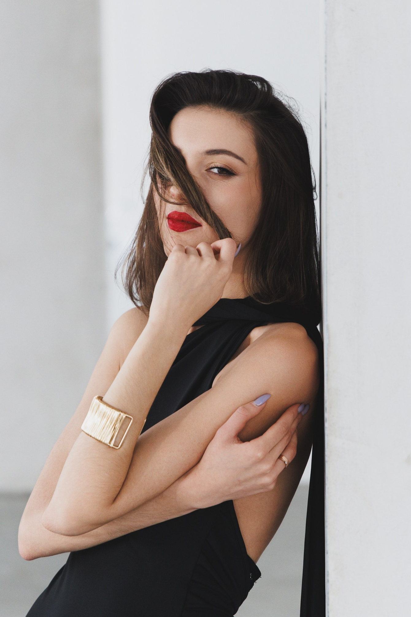 Макияж и Укладка. KATTYRIN PHOTO | Фотограф | Смирнова Екатерина | Екатеринбург