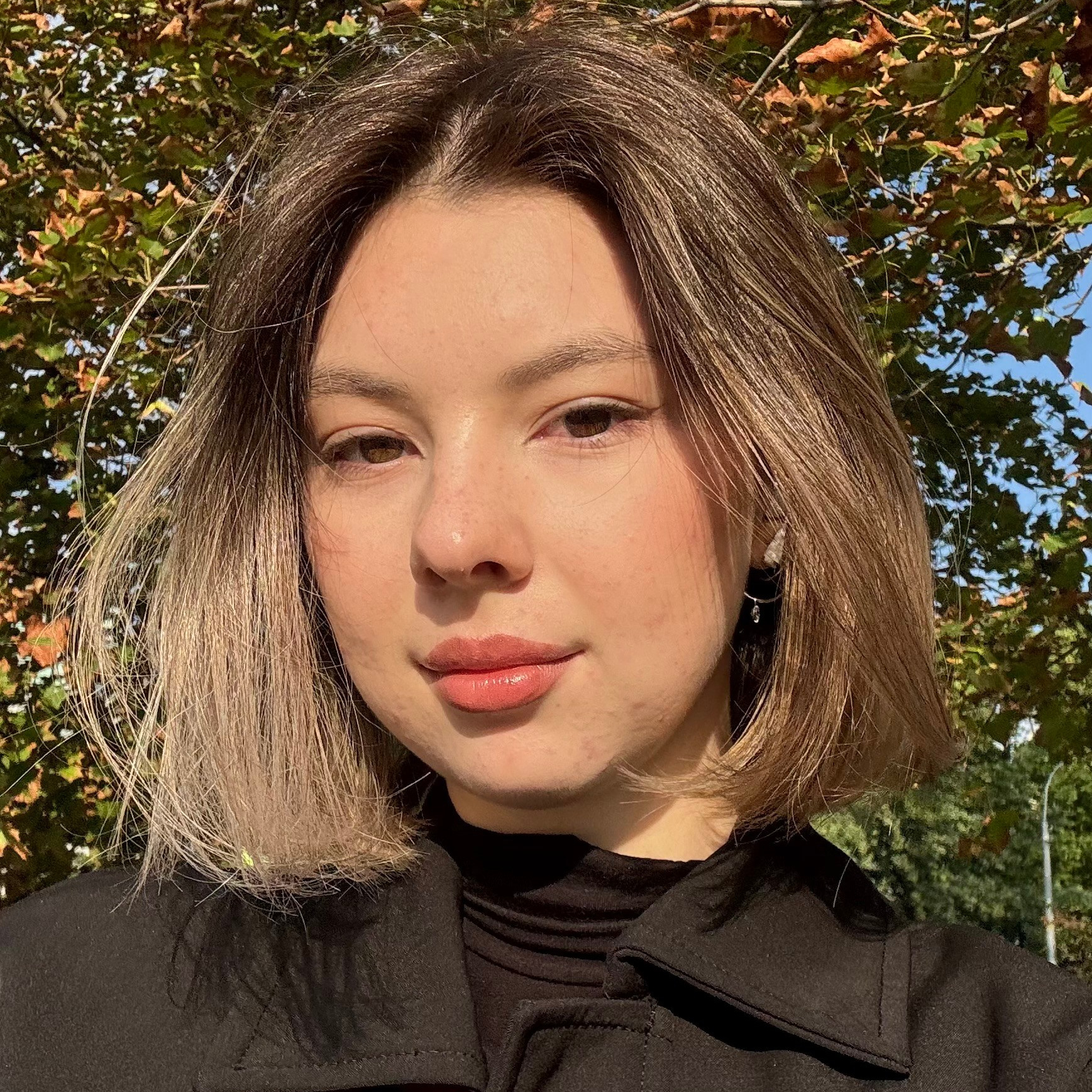 Контакты. Съемка концертов, авто и портретов | Фотограф София Сухорукова