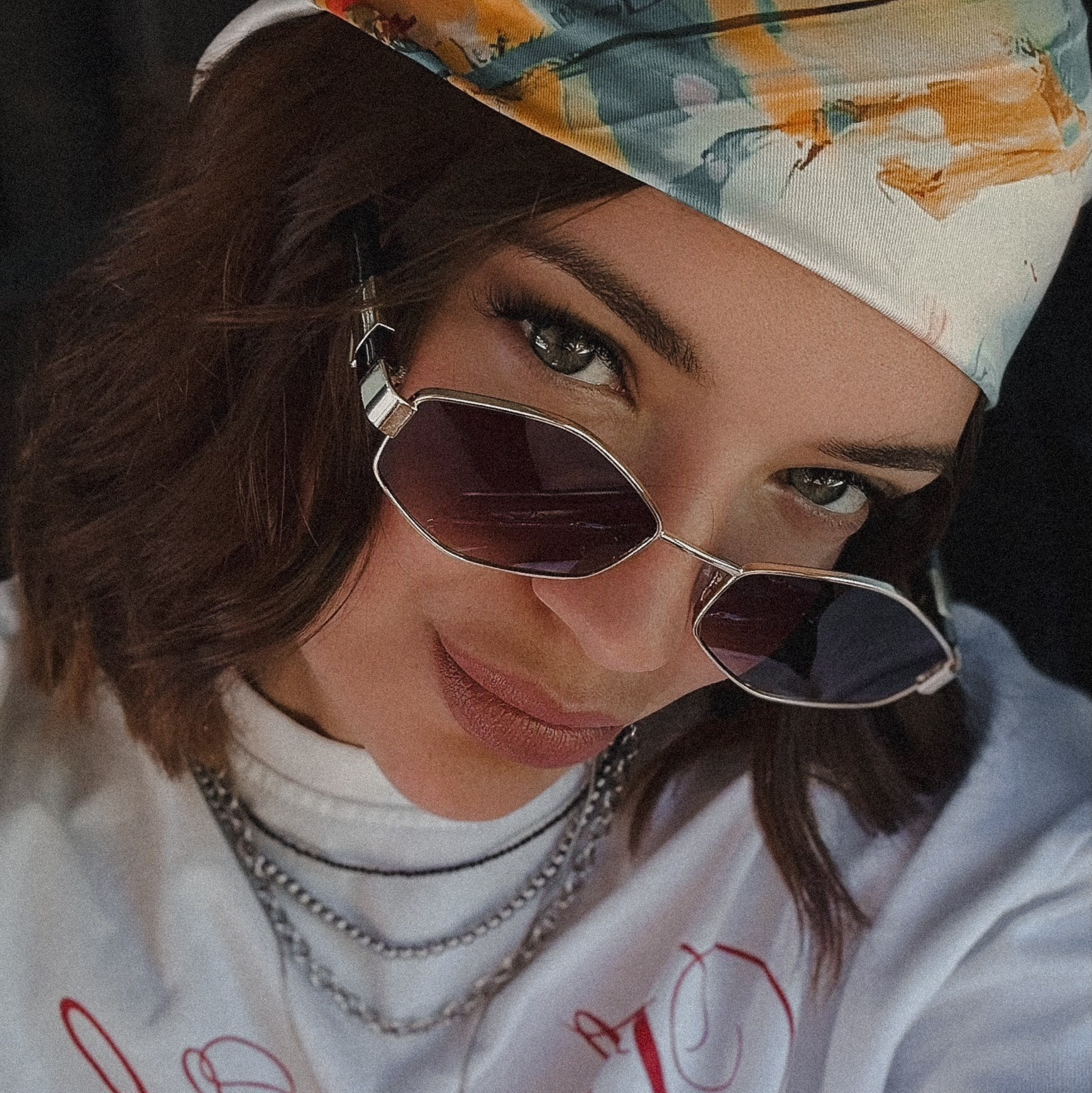 Обо мне. Свадебный фотограф и рилсмейкер | Астрахань