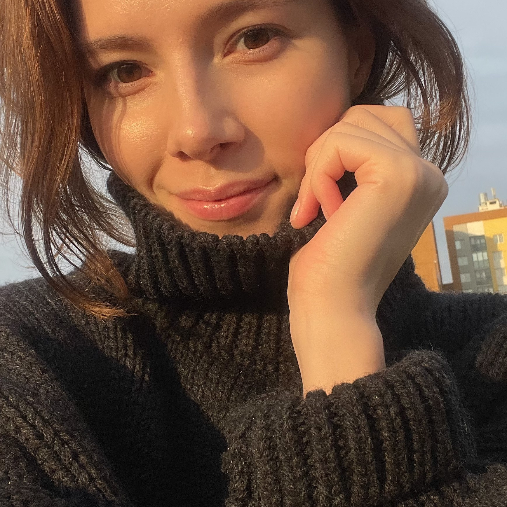 Контакты. Семейный фотограф в Екатеринбурге Падерина Таня