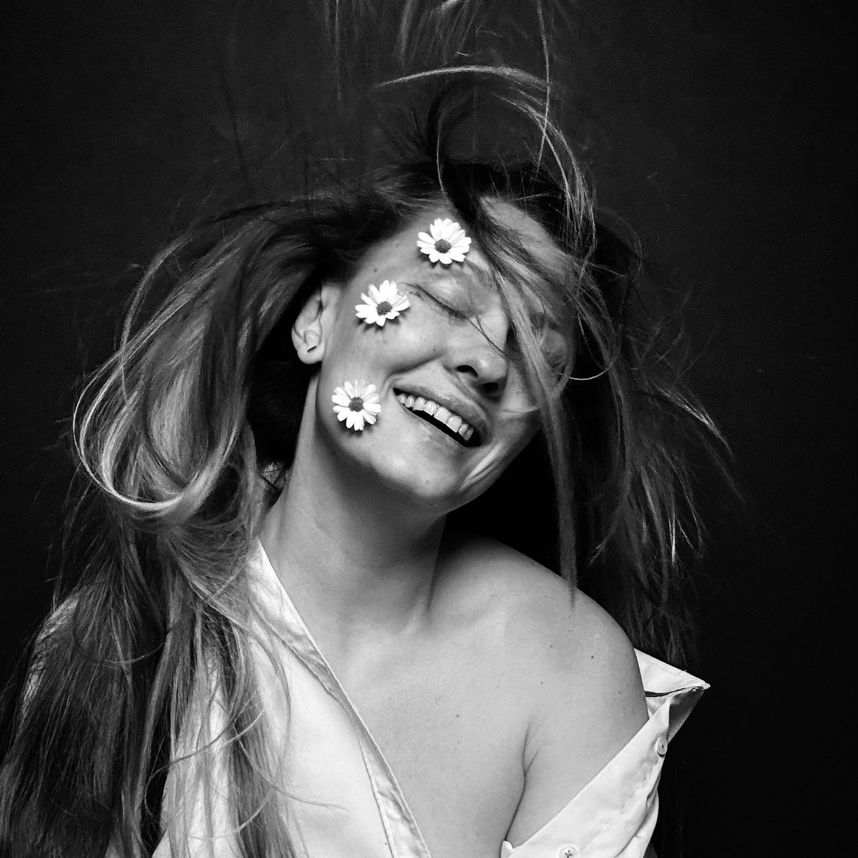 ElizabetArt — фотограф в Воронеже Елизавета Хлусова