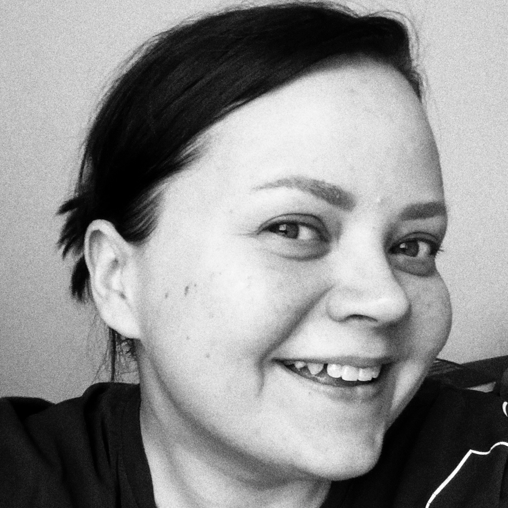 Контакты. Фотограф Москва арт- ню, портрет, fine art