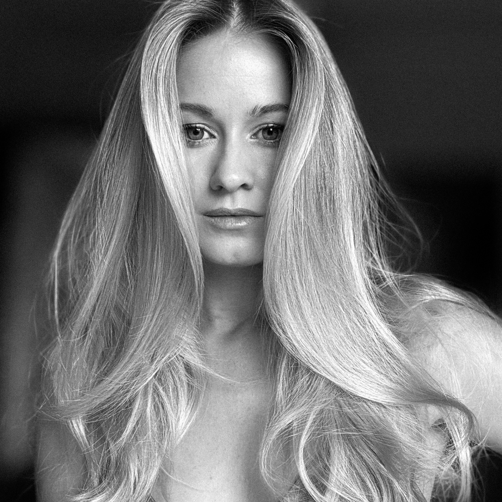 Обо мне. Профессиональный фотограф в Москве, Сочи