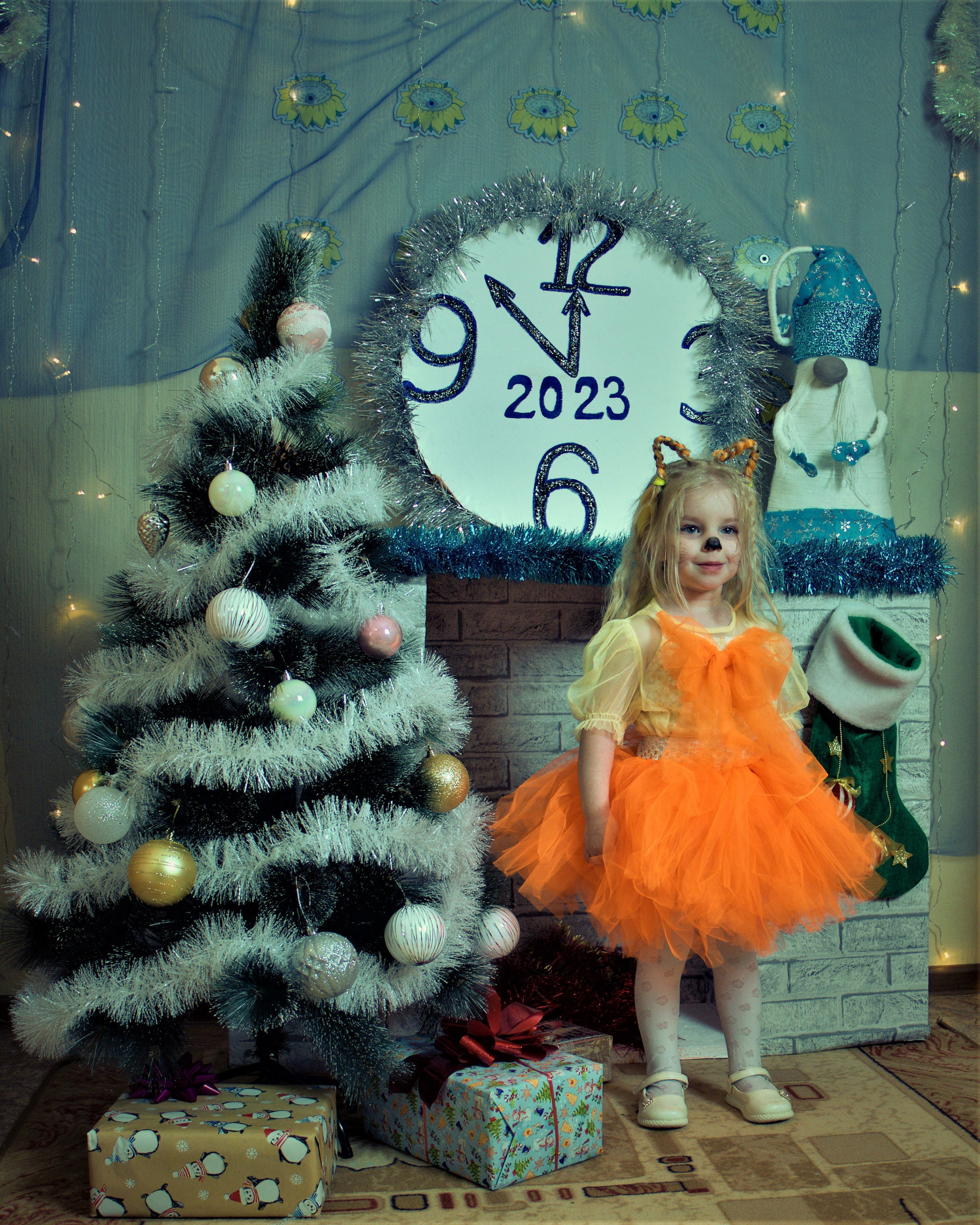 Прайс фото и видеосъемка вручение аттестатов и утренников в детском саду. Свадебный фотограф ростовская область