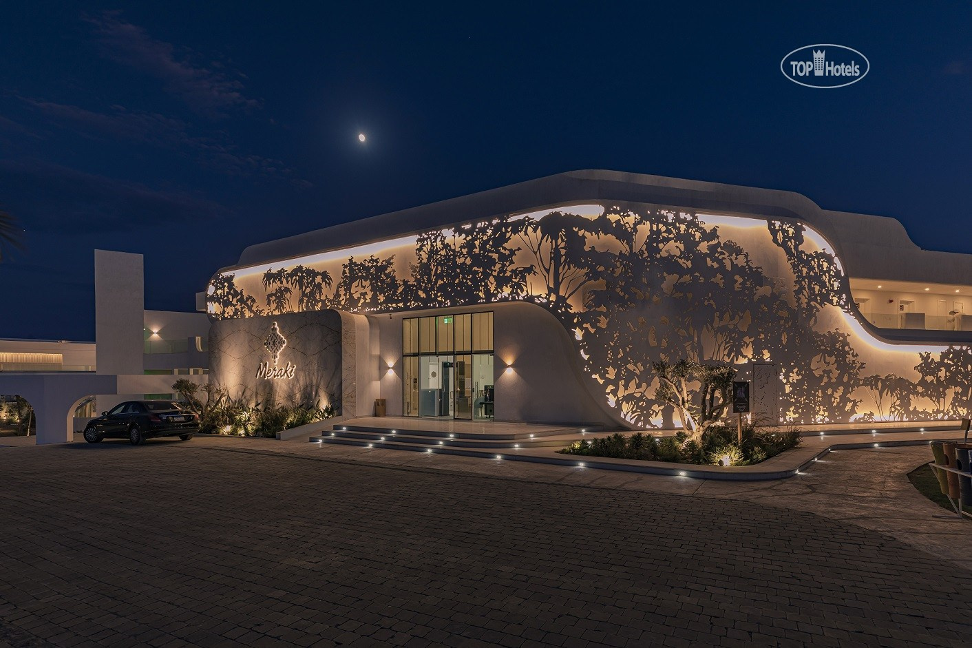 ФОТО ДЕВИЧНИК В ЕГИПЕТ. Детский и семейный фотограф Нижнего Новгорода и Москвы Олеся Ратникова