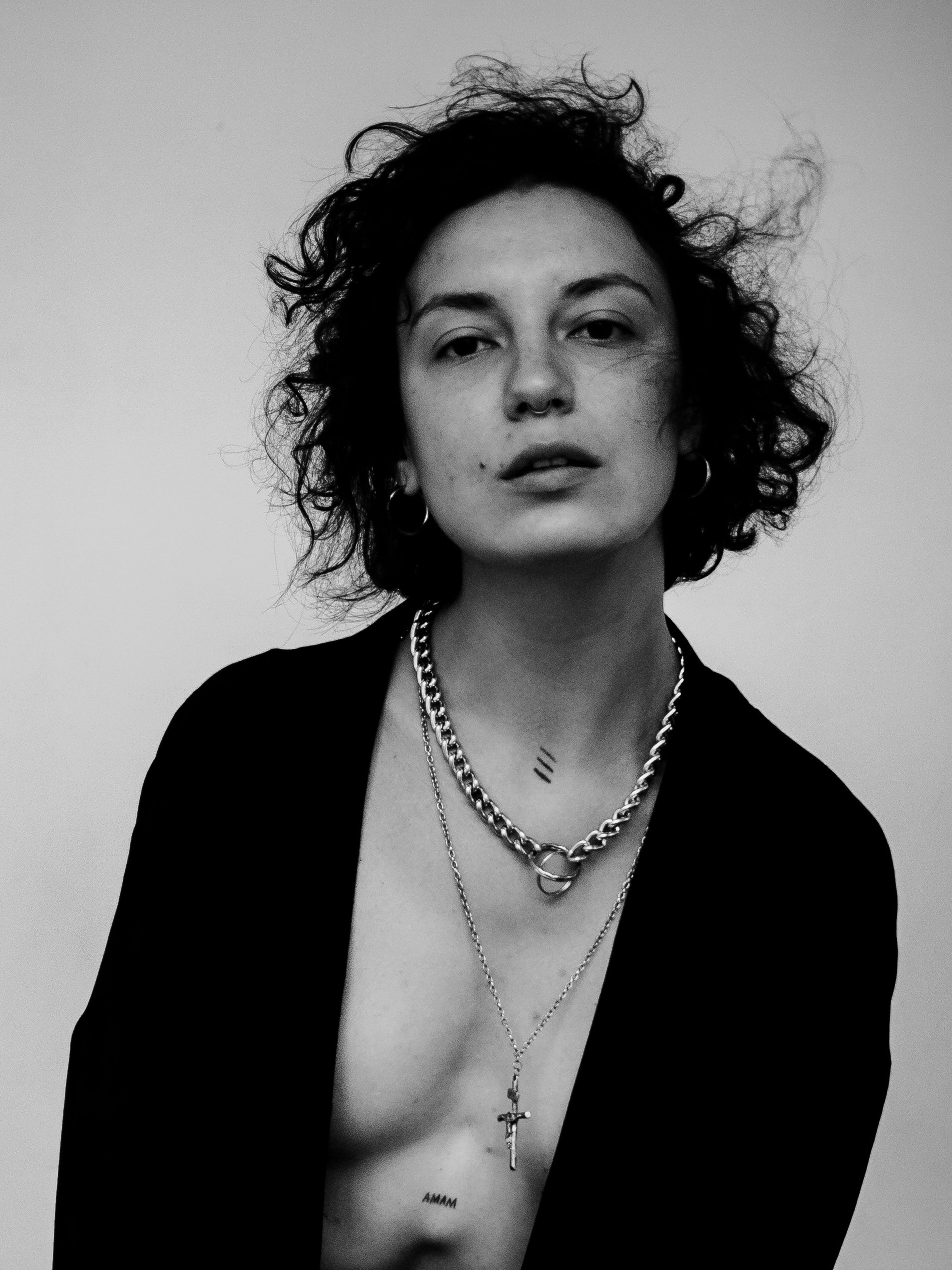 Обо мне. Женя Красовская | Фотограф | Визуал для брендов