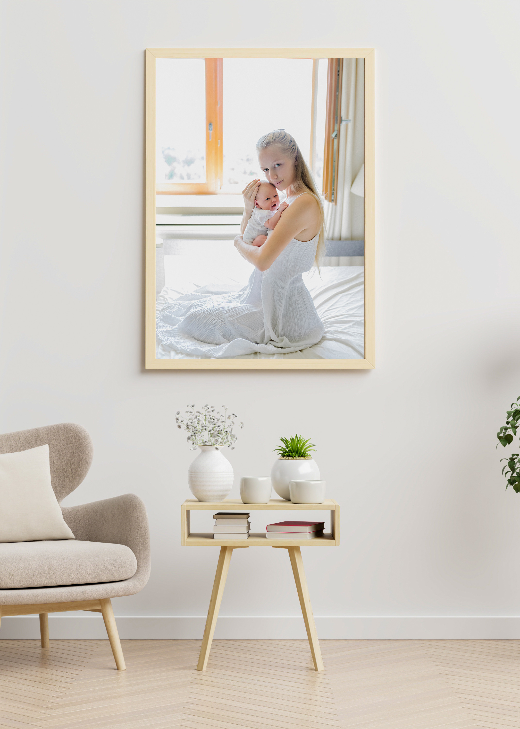 Стоимость фотосессии в Москве. Лена Крутова. Фотограф в Москве