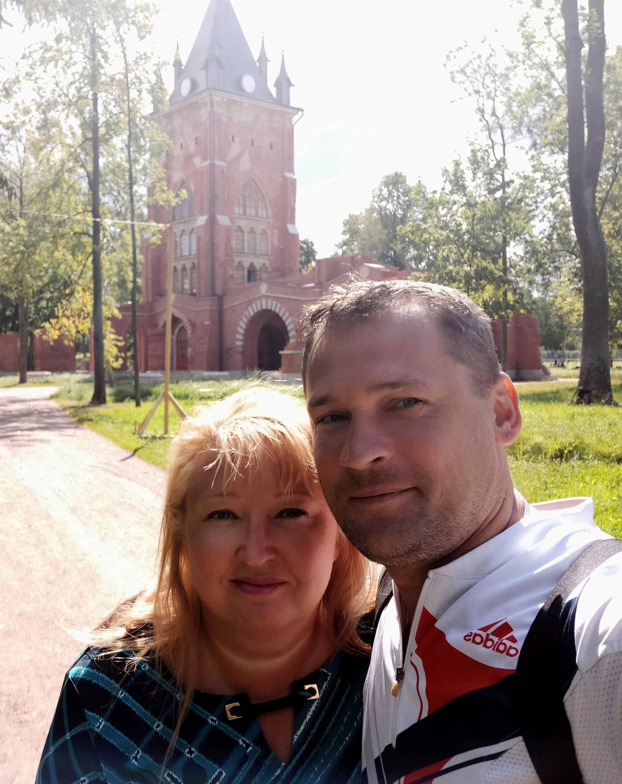 Ирина Фролова: «Любовь — это богатство в отношениях!». Журнал о самом особенном. Пермь и Пермский край