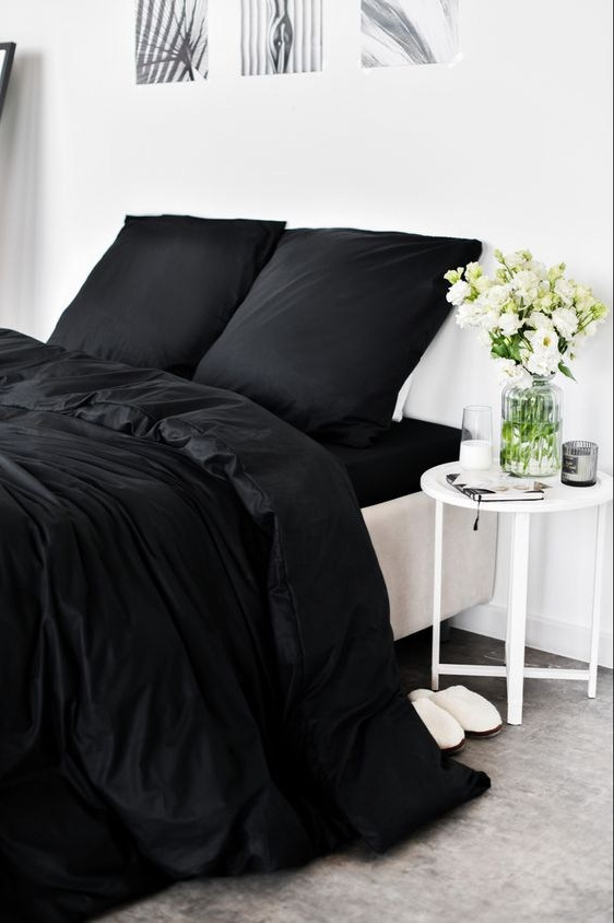 предметное фото косметики