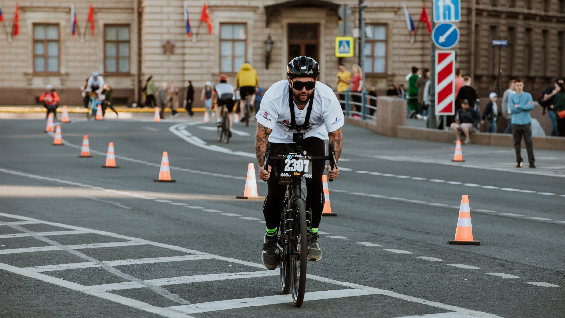 Реклама. Фотограф Сметкин Дима. Фотосессии в Москве и по миру