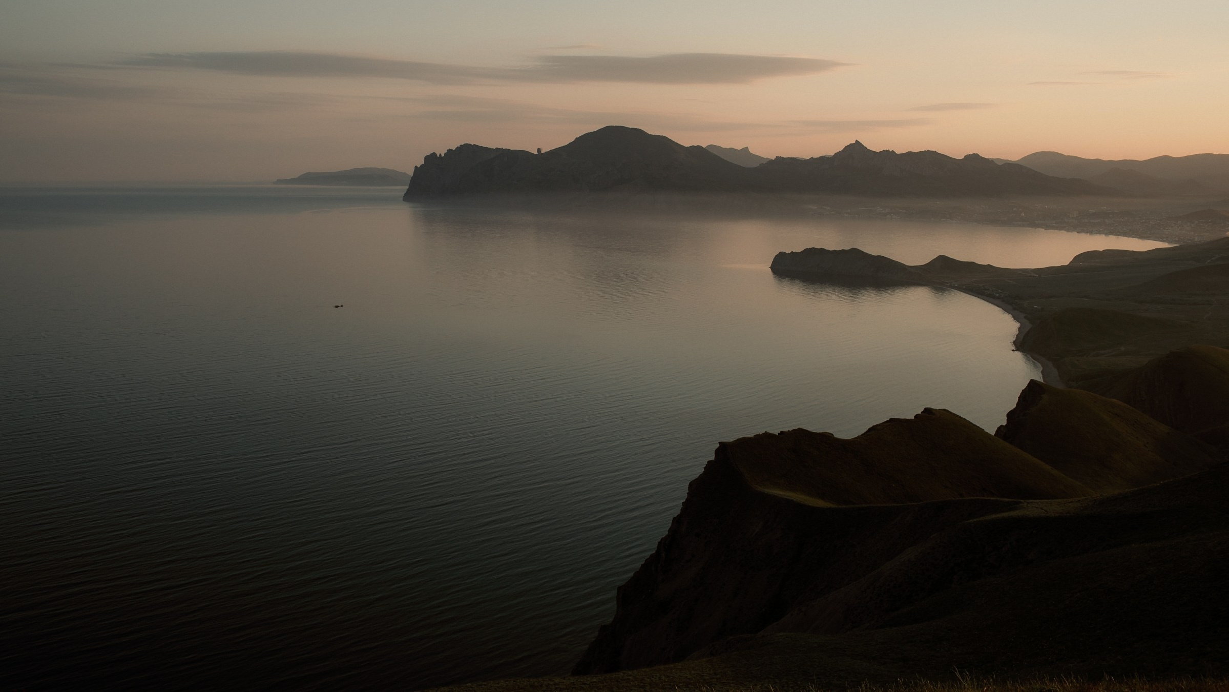 Фотограф Воронеж на мероприятие, свадьбу, индивидуальная съемка