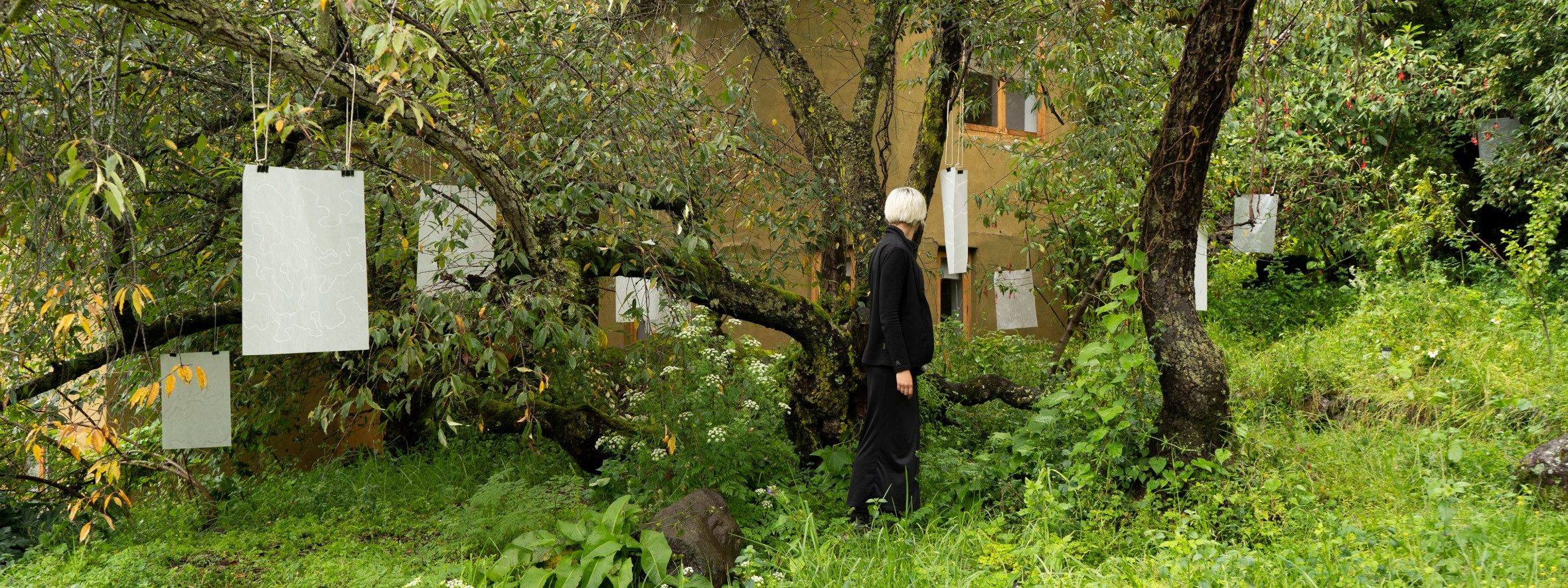 FANTOM MAP OF THE MOTHERLAND. Xexexena.ru