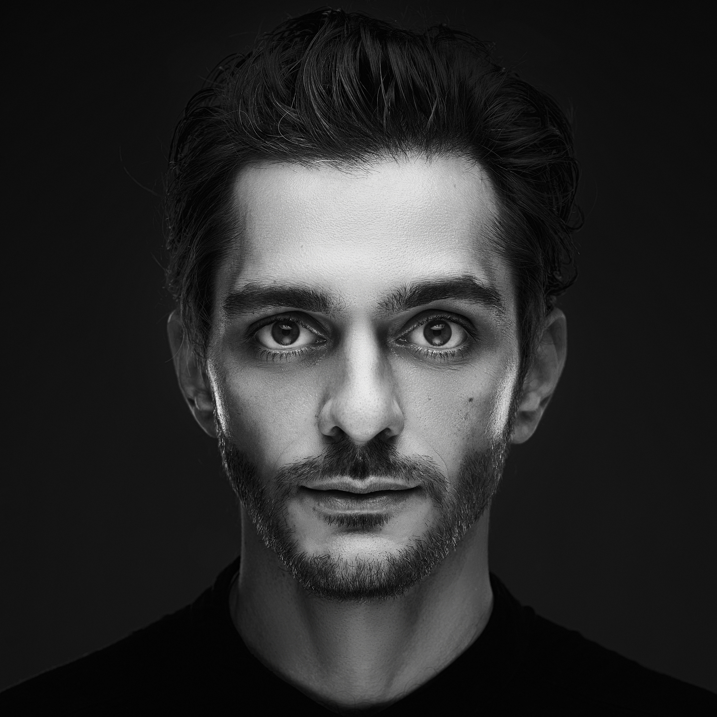 Основатели. Фотошкола 42 г. Новороссийск