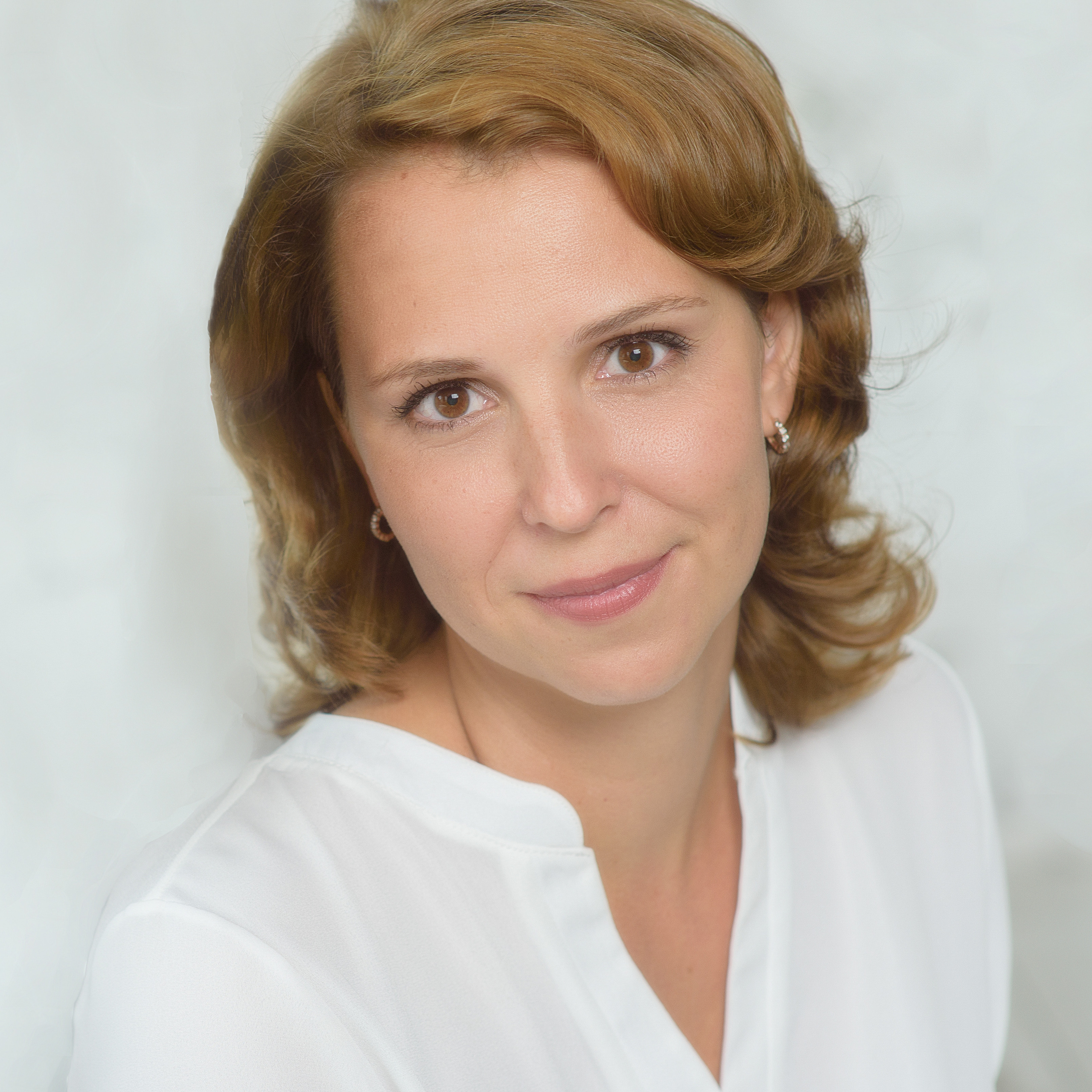 Елена Илюхина школьный, детский фотограф