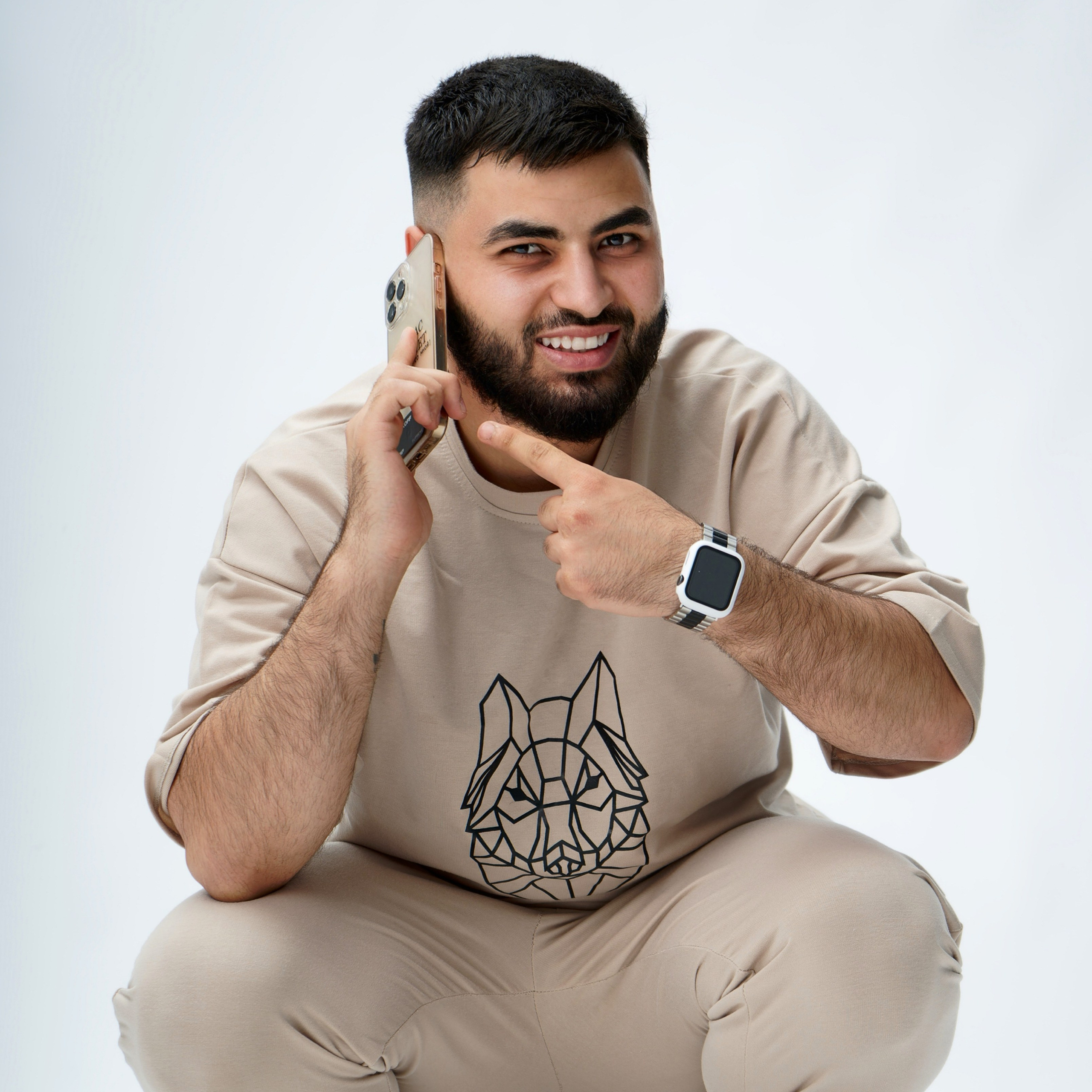 Контакты. Фотограф в Москве Егиазарян Карен