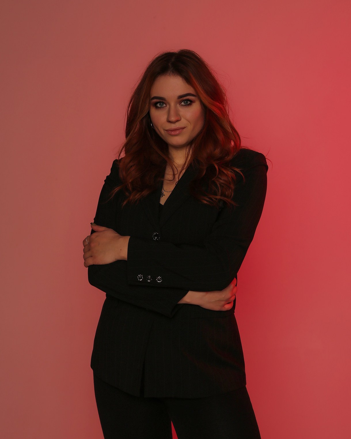 Обо мне. Профессиональный портретный фотограф в Москве Великанова Татьяна