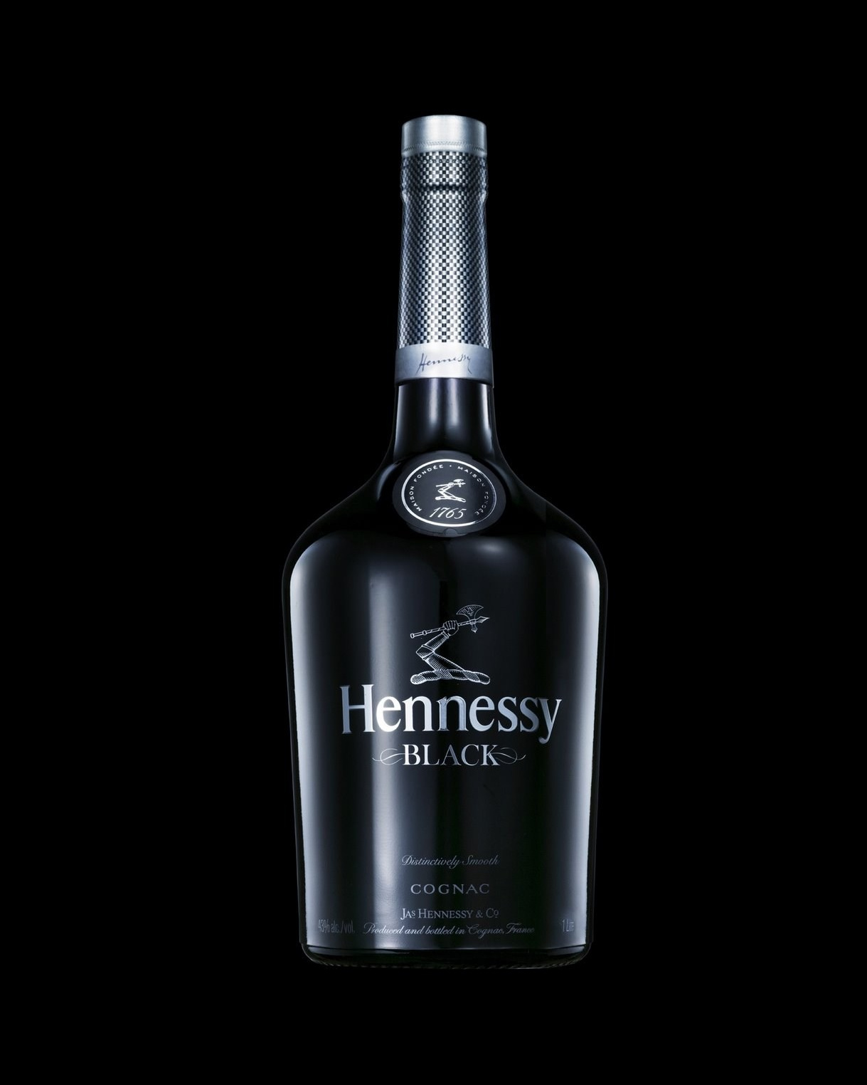 Искусство цвета: управление впечатлением