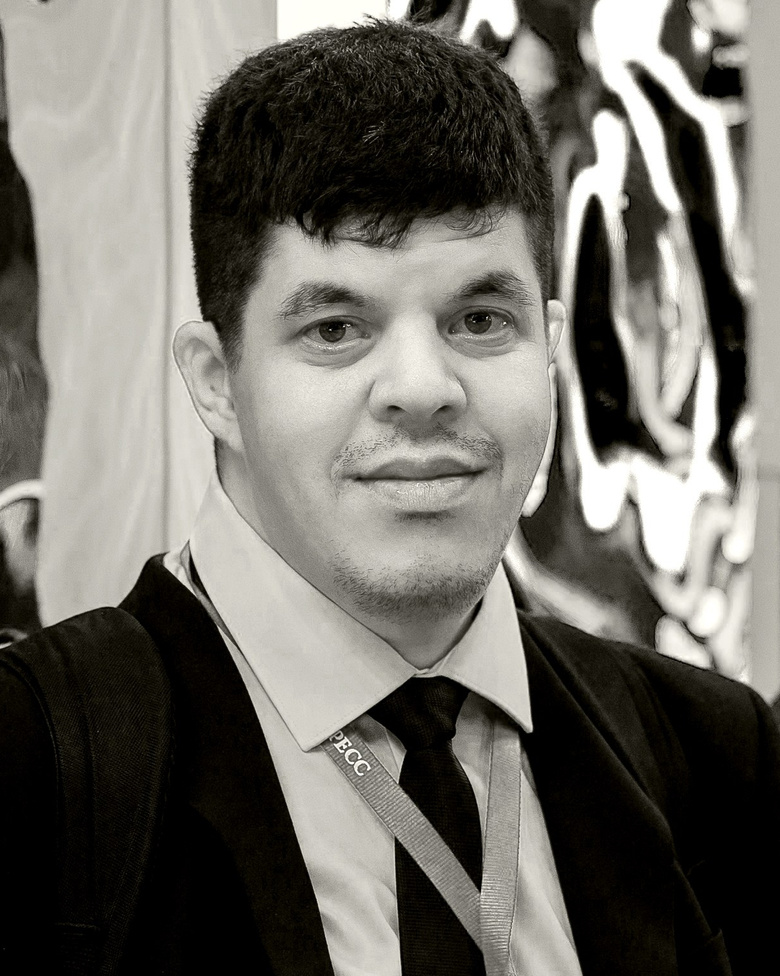 Репортаж | фотосъемка в Москве и РФ | Фотограф Александр Емелькин