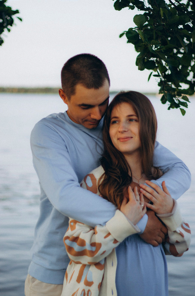 Услуги. Фотограф в Зато Озёрном и Тверской области