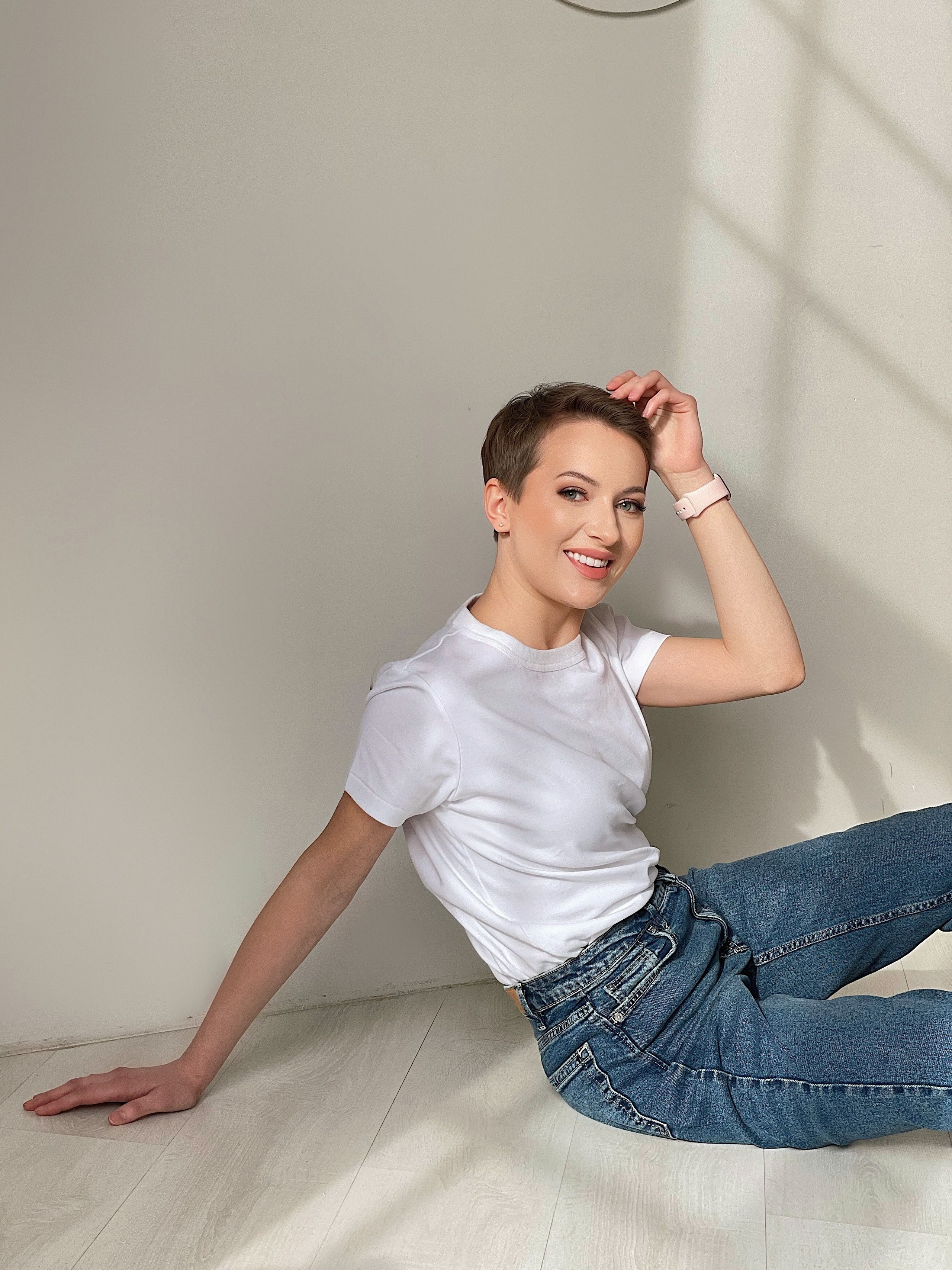 Предметный фотограф СПб, предметный фотограф Санкт-Петербург, фотограф товара для сайтов и маркетплейсов