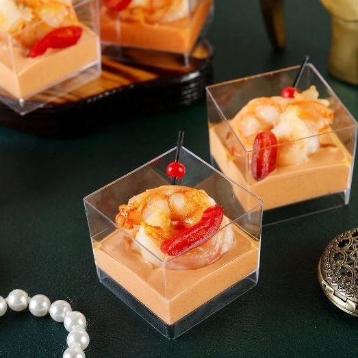 Холодные | Горячие закуски. Измайлов Лофт