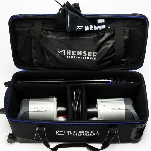 Импульсный свет. Фотостудия PopcornStudio | Санкт-Петербург